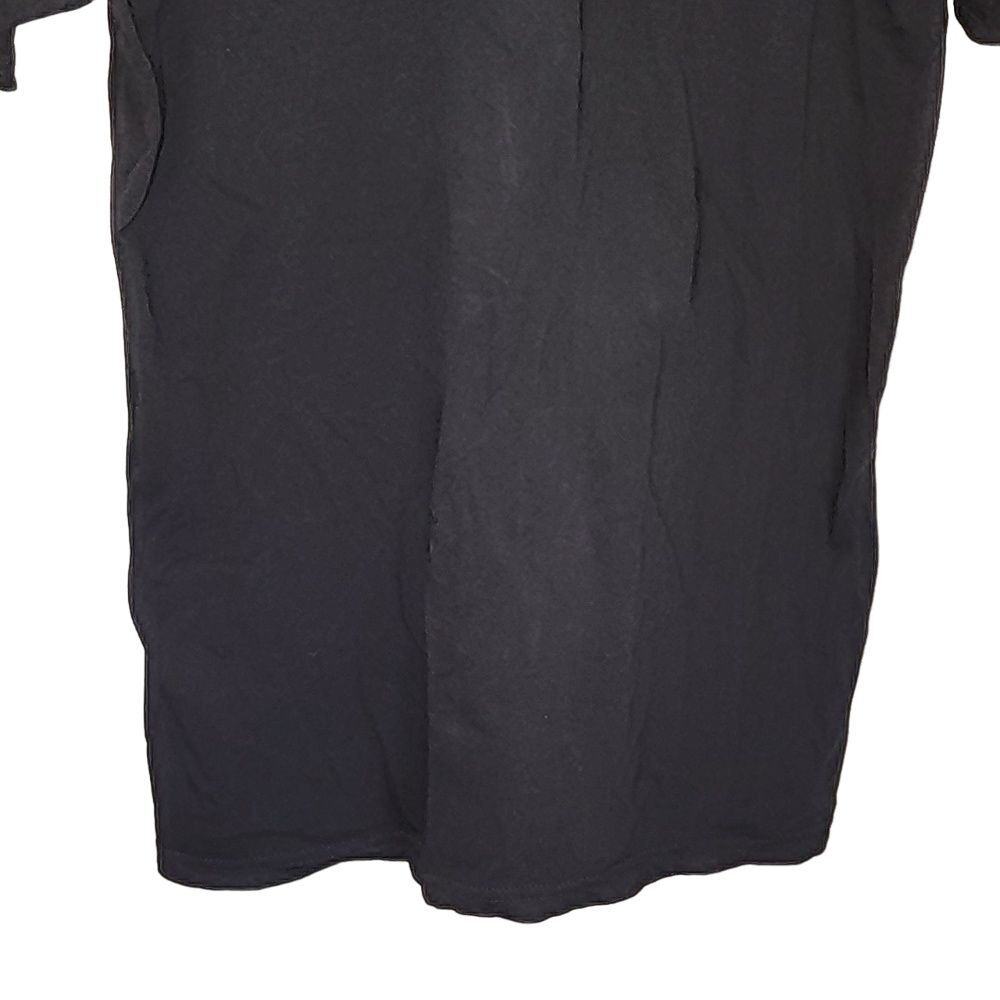 The Smashing Pumpkins‎ Mellon Collie and Infinite Sadness Shirt Size Small - Picture 8 of 8